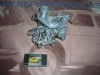 CW-63 CARBURADOR WEBER 30 DIC 1 SEAT 850 ESPECIAL, SEAT 133 ESPECIAL INTERCAMBIO