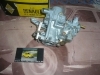 CZ-9 CARBURADOR ZENITH 28 IF RENAULT 4 ORIGINAL RENAULT. MODELO CON MEMBRANA