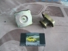 TAR02 TAPON RADIADOR CUELLO LARGO SEAT 850, 124, 131, 132