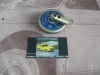 TAR07 TAPON LLENADO ACEITE SEAT 600, 850, 124, 131, 132, 127 CIERRE HERMETICO
