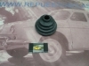POL02 FUELLE PALANCA CAMBIOS SEAT 124, 1430, 124 SPORT