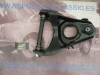 BS04 POL12 BRAZO SUSPENSION INFERIOR IZQUIERDO DELANTERO SEAT 124, 1430, 124 SPORT