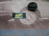 POL05 FUELLE PALANCA CAMBIOS INTERNO SEAT 124, 1430, SPORT