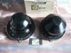 IRE31 JUEGO COMPLETO FAROS RENAULT 8 DERECHA O IZQUIERDA ORIGINAL CIBIÉ