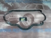 MP03 JUNTA CARTER UNA PIEZAS RENAULT 4, 5, 6, 7, 8, 10, 12, 5 ALPINE Y TURBO CIGÜEÑAL DE 90 MM
