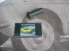 VR59 VASO TAQUE, TUCHO SEAT 124, 1200 SPORT, 128 MOTORES 1200
