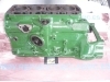 BLOQUE MOTOR VENTOUX RENAULT 4 COD MOTOR 800/05