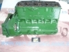 BLOQUE MOTOR VENTOUX RENAULT 4 COD MOTOR 800/05