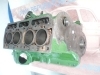 BLOQUE MOTOR VENTOUX RENAULT 4 COD MOTOR 800/05
