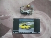1428 PLATINOS PARIS RHONE PEUGEOT 304, 305