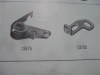 1507 PLATINOS DKW
