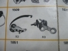 1509 PLATINO DKW