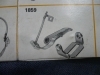 1859 PLATINOS FEMSA RENAULT SUPERCINCO, 9, 11