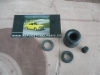 D3-09 NECESER BOMBIN EMBRAGUE SEAT 1500