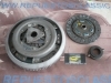 OR305 KIT EMBRAGUE RENAULT 8 TS CON VOLANTE MOTOR ORIGINAL RENAULT CIGÜEÑAL DE 7 TORNILLOS