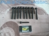 9504946PAS JUEGO TORNILLOS CULATA SEAT 600