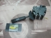 6646 MANDO LUCES RENAULT 4 MODERNO, RENAULT 5 REF. 7700710407