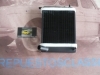 TV882643 RADIADOR CALEFACCION RENAULT 4 DESDE 1980