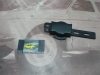 RC4101 400717 TIRANTE PALANCA CAMBIO SEAT 127, 128, 1200 SPORT, FURA CRONO MOTOR 1430, FURA, PANDA