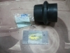 T05110 TUBO LLENADO COMBUSTIBLE SEAT IBIZA, MALAGA
