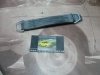 T05875 GOMA GATO Y CAJA DE HERRAMIENTAS SEAT 600, 850, 124, 131, 132