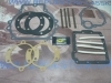 MC1636 KIT JUNTAS CAMBIO RENAULT GORDINI, ONDINE 4 VELOCIDADES