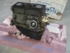 08 MOTOR ALIGERADO SEAT 127 CÓDIGO HB. NUEVO ORIGINAL SEAT
