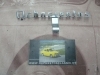 ANA368 ANAGRAMA SALPICADERO SEAT 800