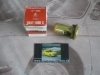 TER1002 TERMOSTATO SEAT 1400 C