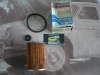 F124 FILTRO ACEITE SEAT 600 N