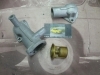 TER11* TERMOSTATO COMPLETO SIMCA 1000 MOTOR 315