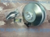 SF00 SERVOFRENO REGULABLE RENAULT SUPER 5 GT TURBO