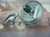 SF00 SERVOFRENO REGULABLE RENAULT SUPER 5 GT TURBO