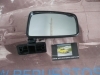SB19040 ESPEJO RETROVISOR DERECHO RENAULT 4 Y 18