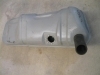 DEPOSITO GASOLINA SEAT 850 SPYDER