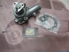 TVS108 BOMBA AGUA SEAT 124, 1430 (103 mm ALTURA TOTAL)