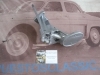 7701508491 BOMBA DE ACEITE RENAULT 8, 10, 4, 6, 12, 5 ANTIGUO STOCK