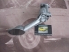 TV25602 BOMBA ACEITE SEAT 600 D, E, L