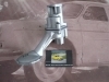 TV25610 BOMBA ACEITE SEAT 127, FURA, PANDA, IBIZA MOTOR 900