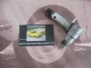 CKM12 PIÑON REDUCTOR CUENTAKILOMETROS 14 DIENTES SEAT 131, 132