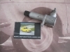 CKM5, 6 PIÑON REDUCTOR CUENTAKILOMETROS 15 DIENTES SEAT 1430 1600, 1800 CAJA 4V