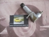 CKM1 PIÑON REDUCTOR CUENTAKILOMETROS 17 DIENTES SEAT 600 D