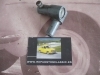 CKM15 PIÑON REDUCTOR CUENTAKILOMETROS RENAULT 4, CAJA 3 Y 4 VELOCIDADES PRIMEROS MODELOS