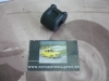 VW60700 SOPORTE BARRA ESTABILIZADORA 15 mm VOLKSWAGEN GOLF MKI  171411313