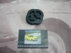VW70702 SOPORTE ESCAPE VOLKSWAGEN GOLF MKI  823253147A