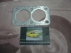 VW71702 JUNTA ESCAPE VOLKSWAGEN GOLF MKI, PASSAT, AUDI 80, 90  843253115