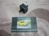 VW80703 SOPORTE RADIADOR VOLKSWAGEN GOLF MKI, POLO, SCIROCCO  171121275E