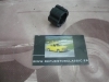 VW80711 CASQUILLO DIRECCION VOLKSWAGEN GOLF MKI, JETTA, SCIROCCO