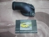VW80741 TAPA TERMOSTATO VOLKSWAGEN GOLF MKI, MKII, JETTA 055121121F