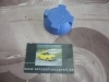 VW80753 TAPON BOTELLA EXPANSION VOLKSWAGEN GOLF MKI, MKII, CORRADO, JETTA, 443121321